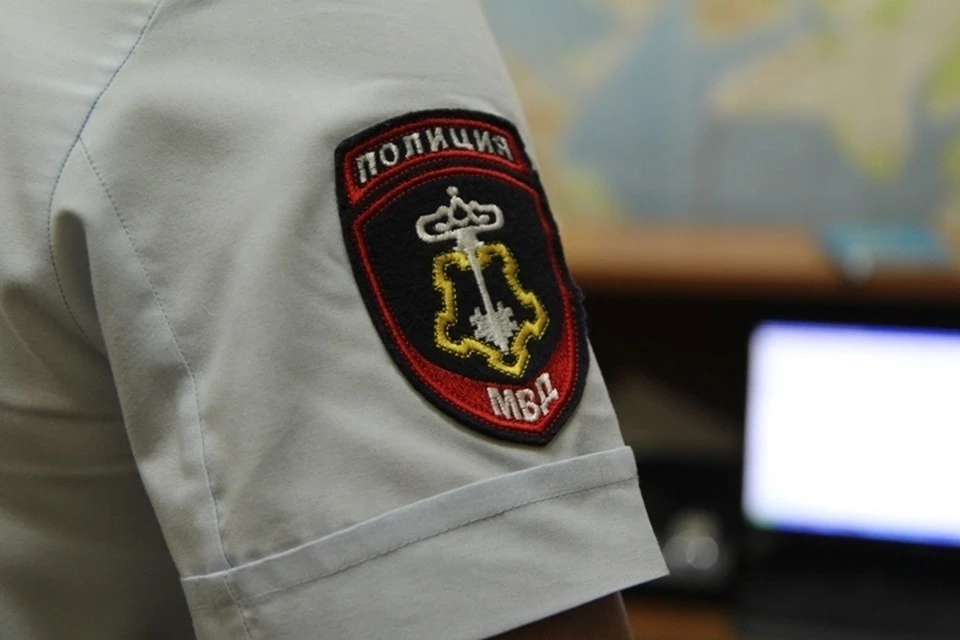 ГИБДД Иркутской области проверит школы накануне первого сентября