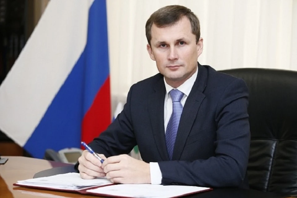 Андрей Коробка
