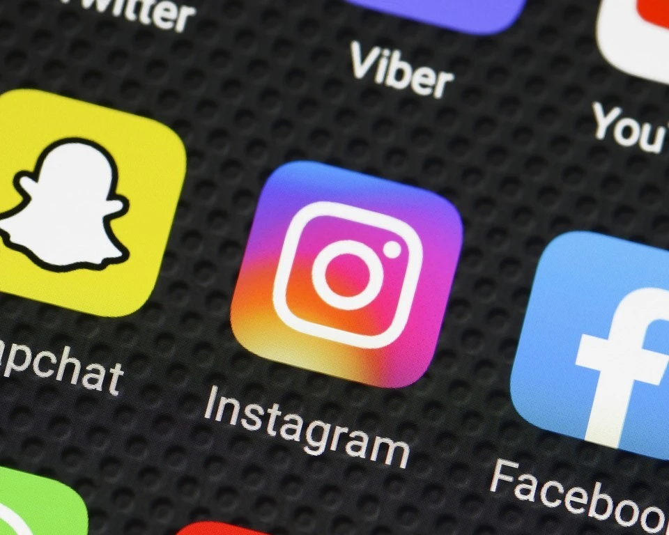 Instagram увеличил продолжительность роликов Reels до 60 секунд