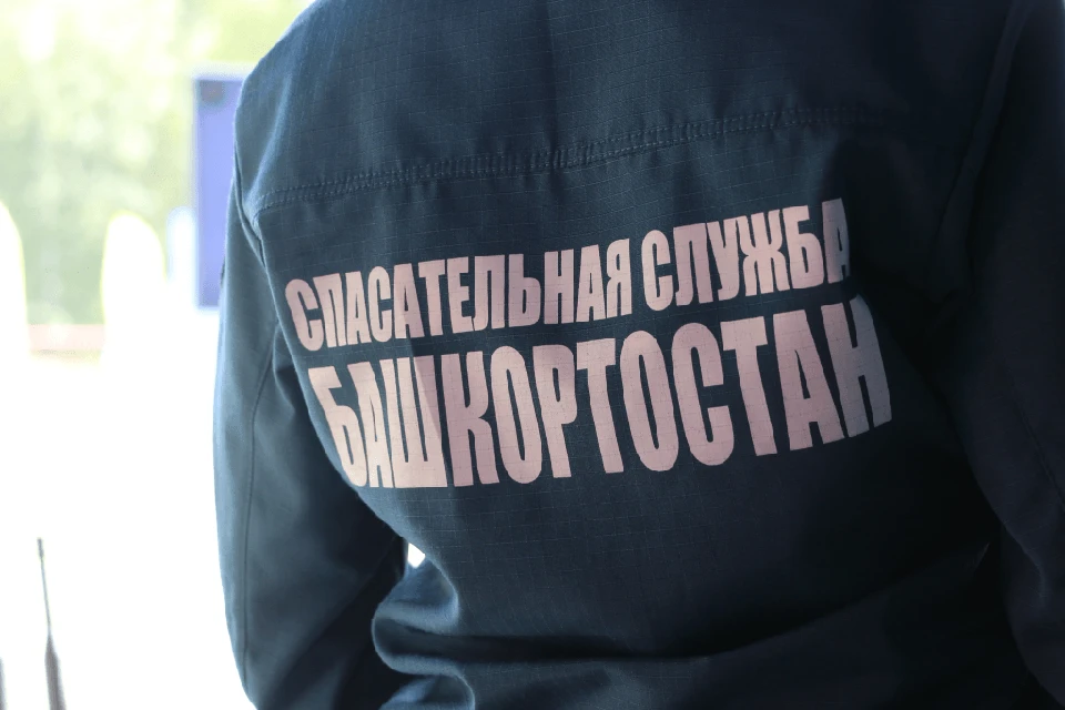 фото: Госкомитет РБ по ЧС