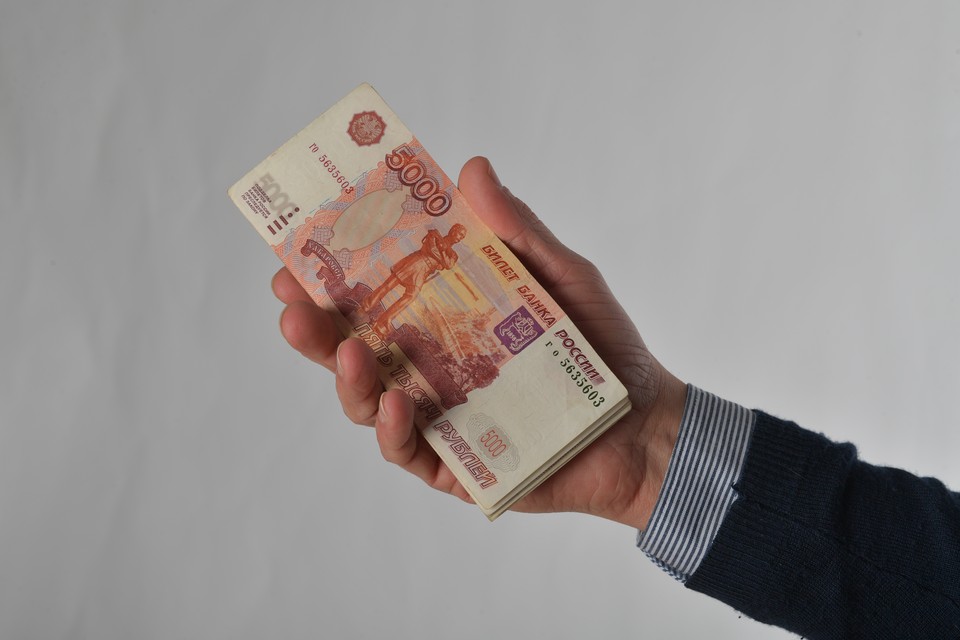 Минтруд напомнил россиянам о выплате в 250 тысяч рублей на открытие собственного дела