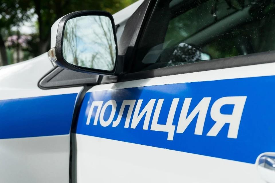 В Орловской области нашли двух подростков, убежавших из дома