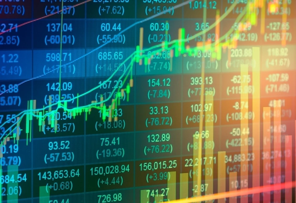 РСХБ назвал самые популярные инвестиционные продукты. Фото: Россельхозбанк