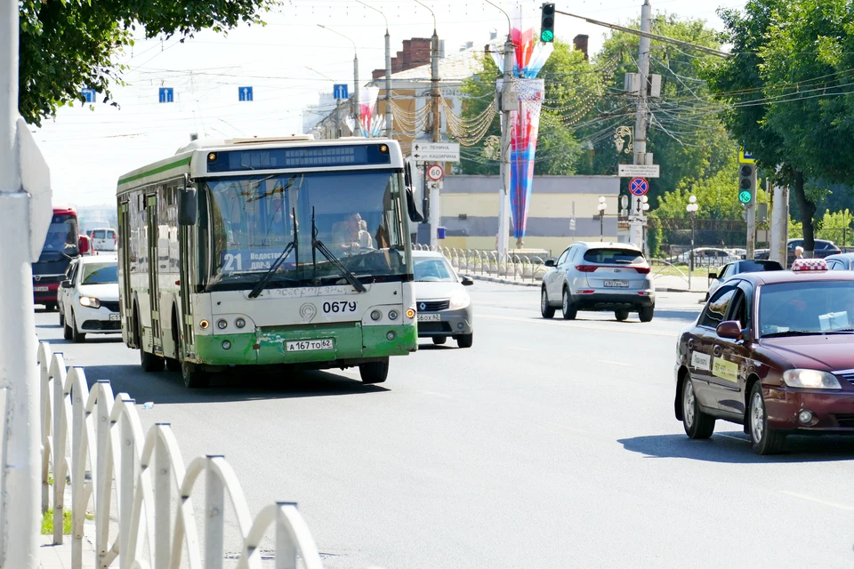 21 автобус рязань. Общественный транспорт Рязани. 45 Маршрутка Рязань. 47 Маршрутка Рязань.