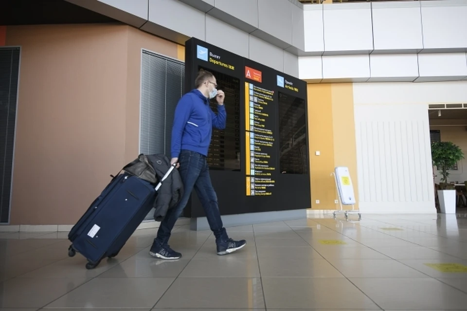 Народный календарь на 9 августа