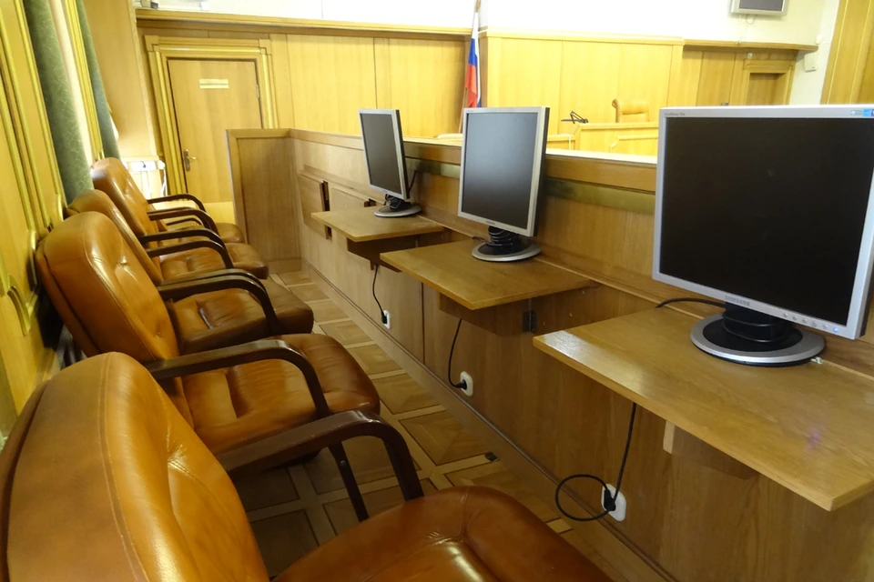 Тюменский суд начнет рассматривать дело опекунши, похитившей 5,2 млн рублей у подопечных-инвалидов, 13 августа.