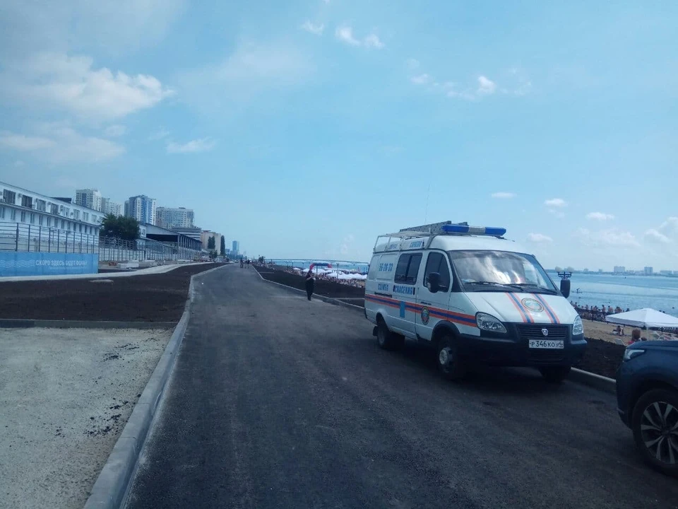 Калинина Наталия