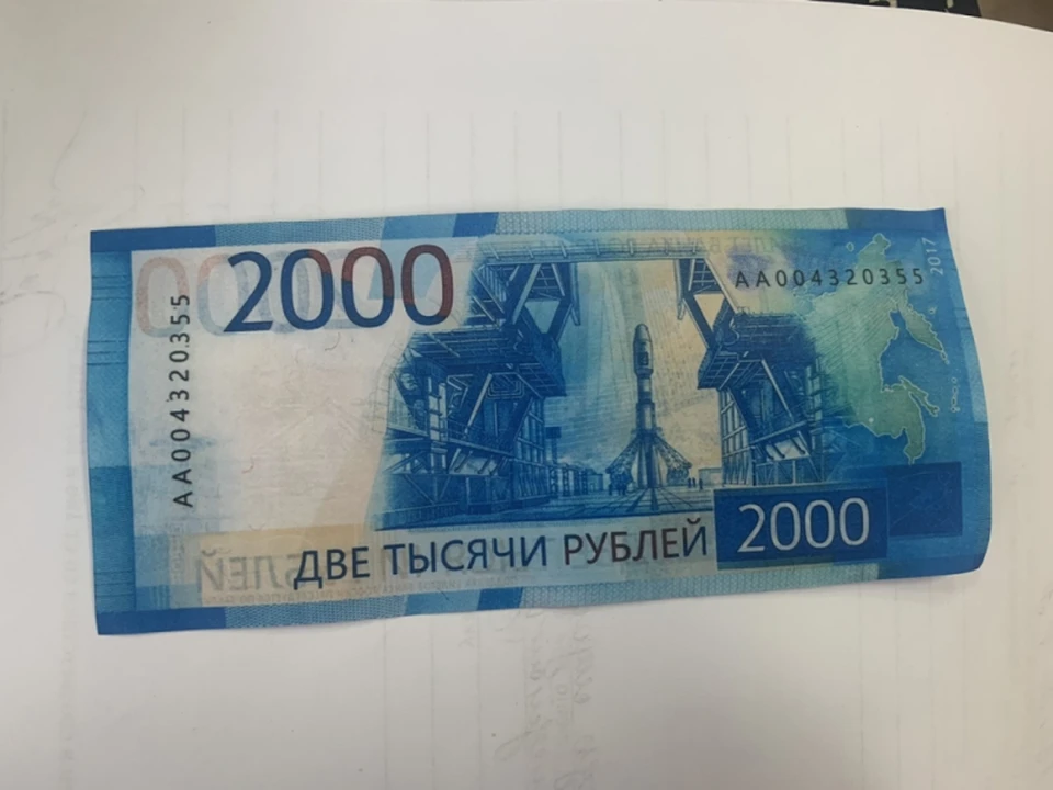Фото: УМВД России по Владимирской области
