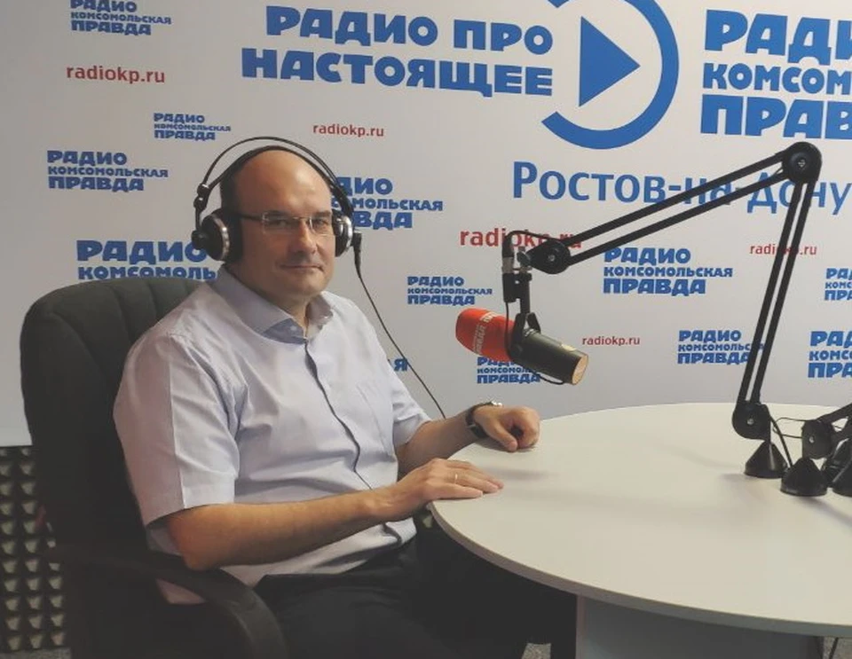 Более двух миллионов дончан смогут проголосовать на участках, охваченных видеонаблюдением. Фото: АФАНАСЬЕВА Ольга