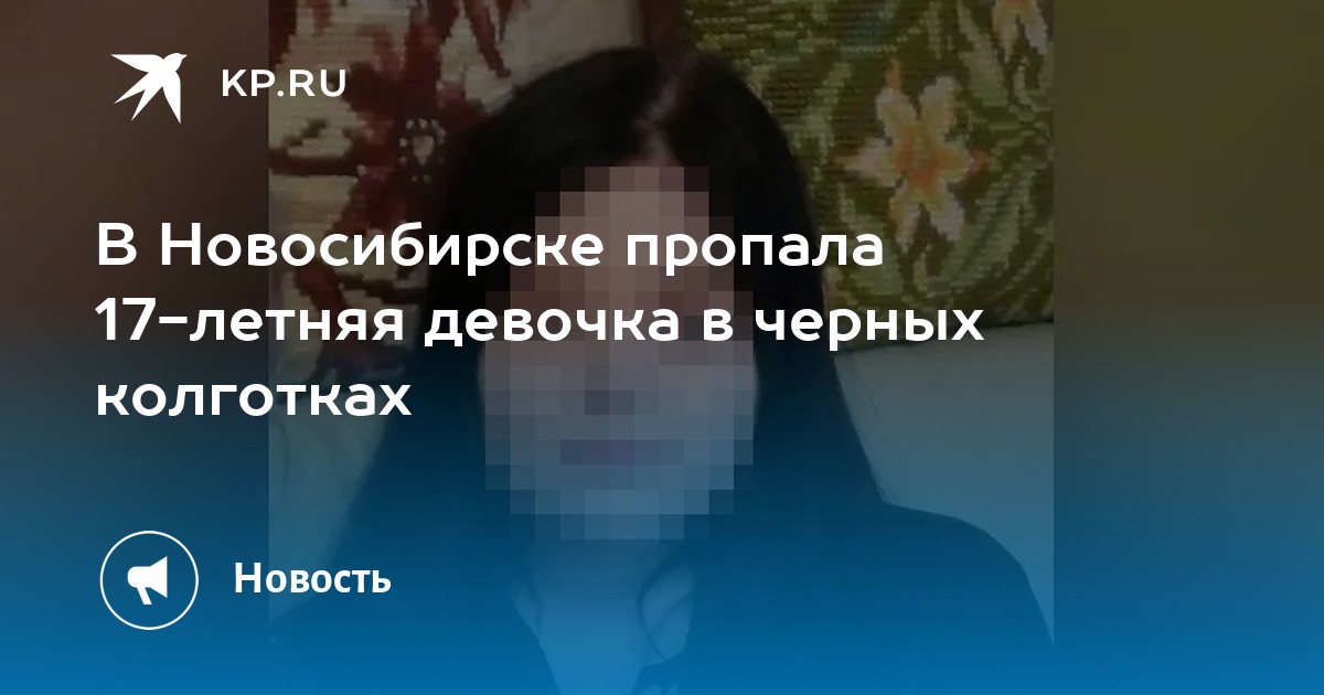 Дошутился до внука-негра, ударился в религию и стал боксёром: судьба звезды 