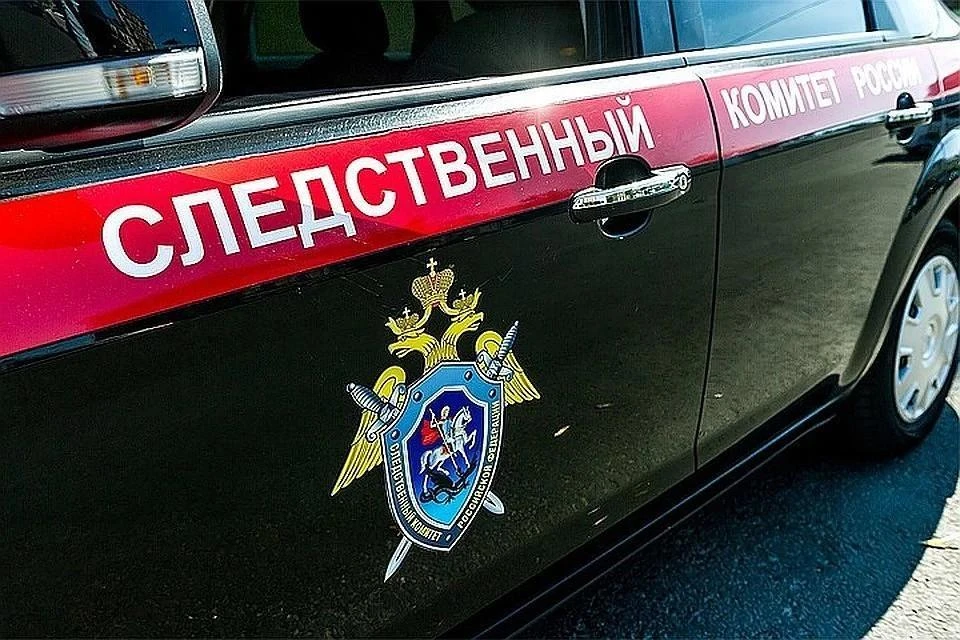 СК РФ завел уголовное дело после взрыва автобуса в Воронеже