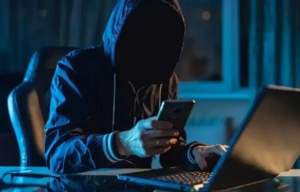 Хакеры атакуют россиян через игры на смартфонах