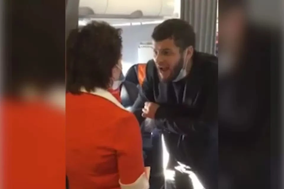 фото: МВД Медиа