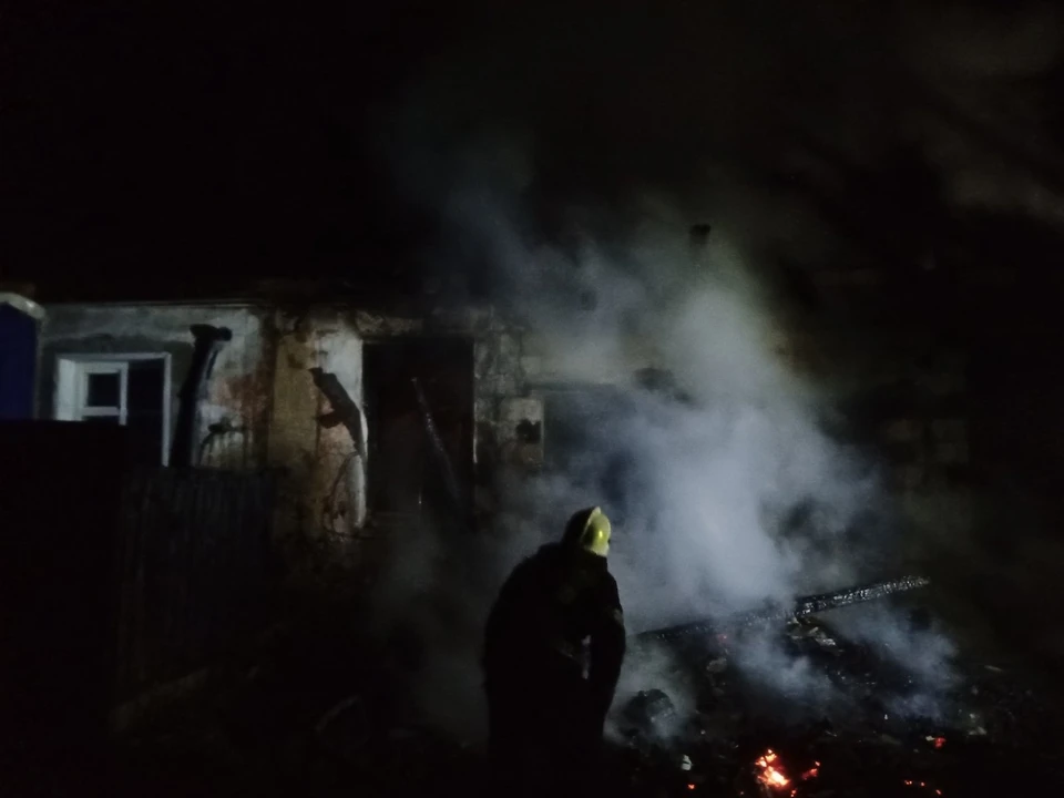 фото с сайта ГУ МЧС по Владимирской области