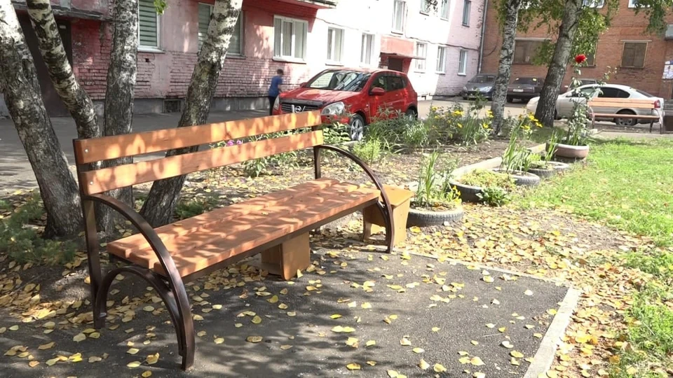 Фото: пресс-служба АПК