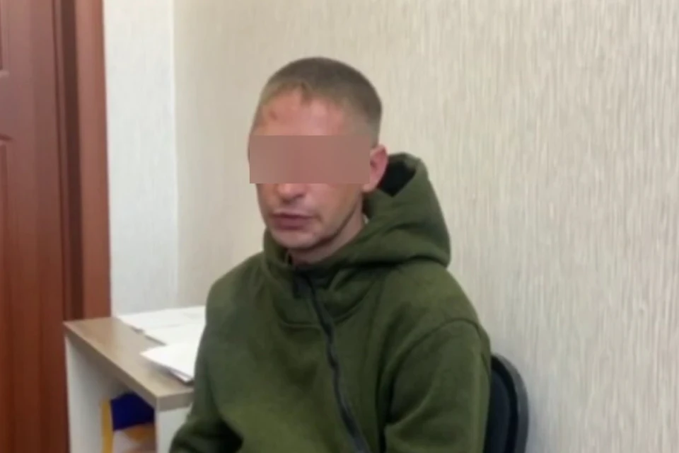 Пьяный лихач, лишенный водительских прав устроил погоню с полицейскими в Слюдянке. Фото: ГИБДД Иркутской области