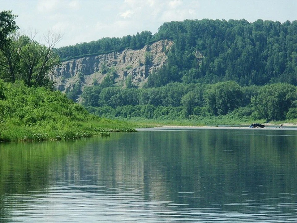 Фото: архив КП