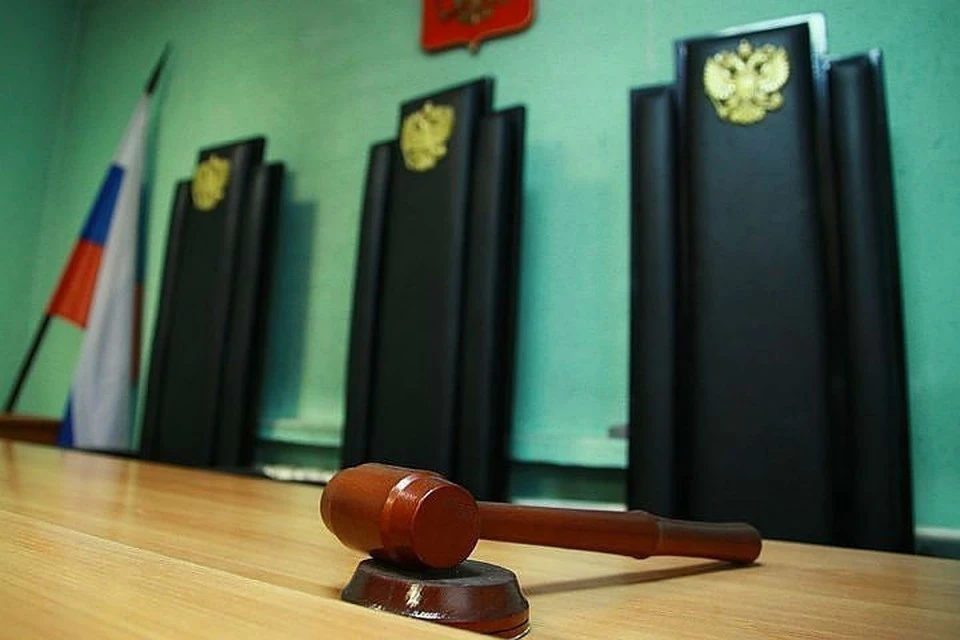 Суд признал незаконным контракт на ремонт моста в Байкальске
