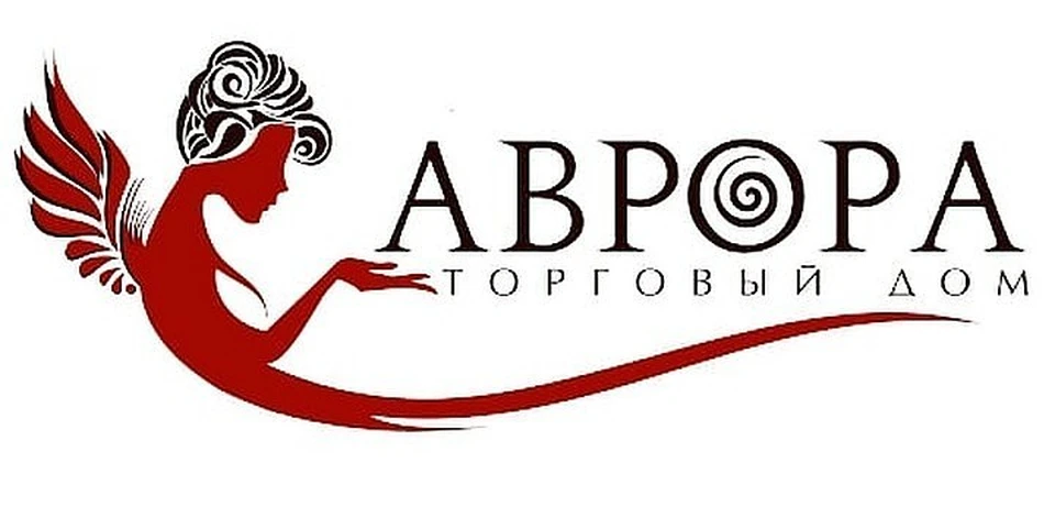 Фото: ТД "Аврора-Крым"