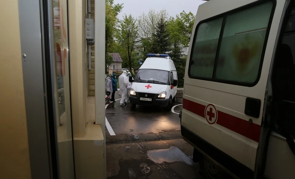 Публикуем актуальную статистику.