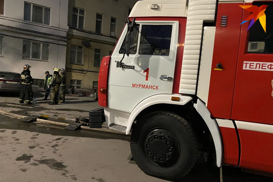 Напомним, что после того, как будет установлен виновник случившегося, начнется работа по возмещению ущерба всем пострадавшим жильцам.
