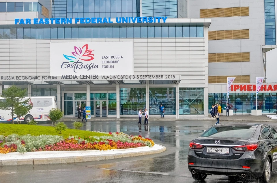 Однако все еще может поменяться
