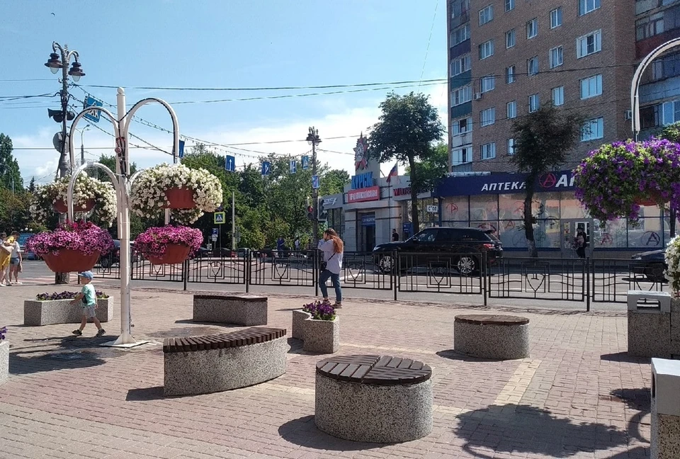 Зафиксирован 751 случай внебольничных пневмоний