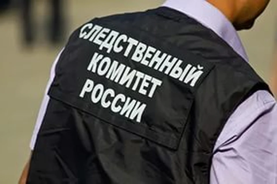 Фото: Пресс-служба СУ СК РФ по Пензенской области