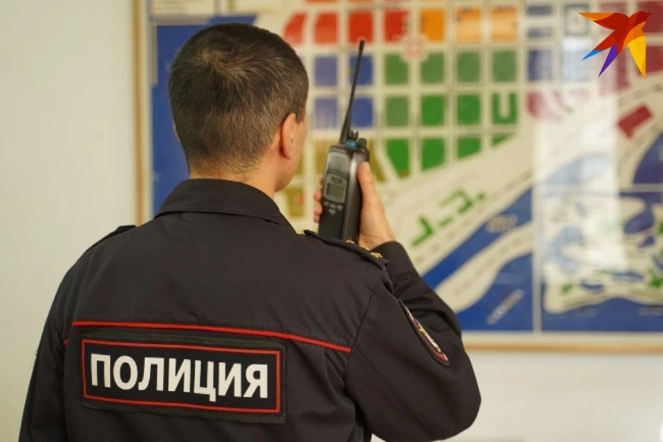 Приговор был обжалован защитником осужденного.