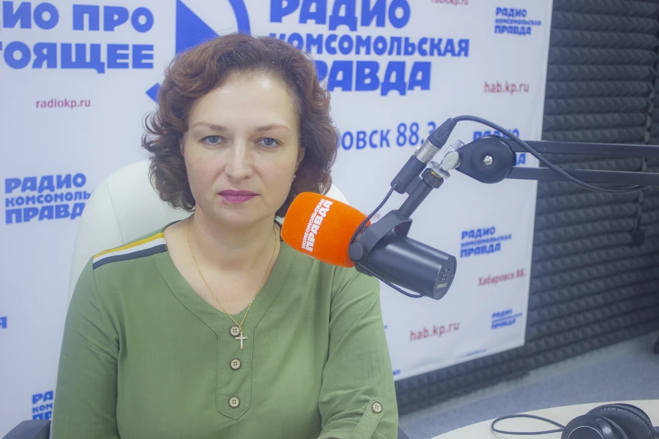 Елена Лемихова, директор ветеринарной клиники «Бонифаций», индивидуальный предприниматель, практикующий ветеринарный врач