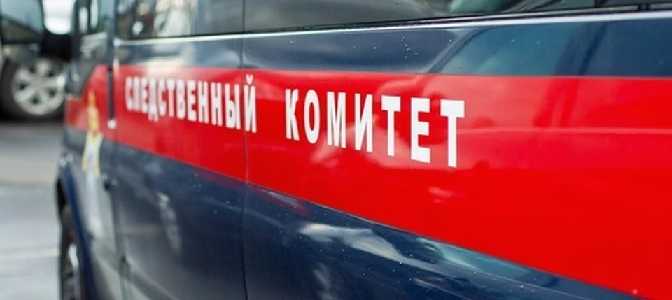 Тело байдарочника из Волгограда, которого искали два дня, нашли в Карелии.