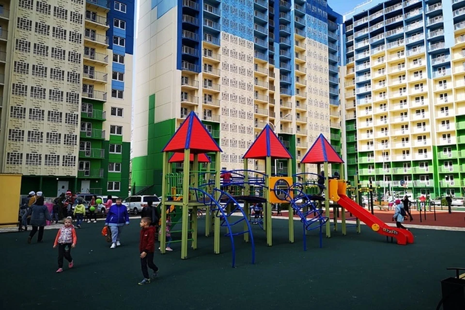 Фото: admkrai.krasnodar.ru