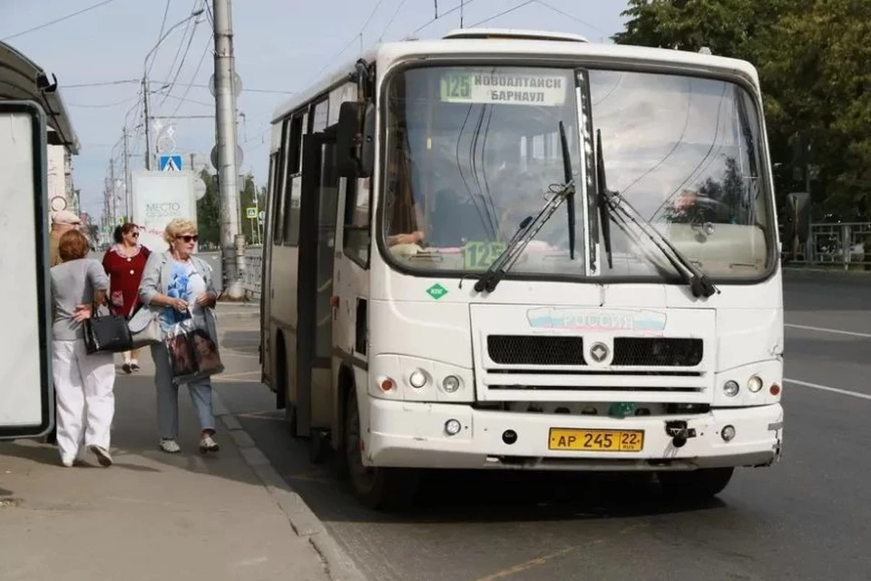 Автобус 35 Барнаул. АКЗ 51 автобус. Автобус АКЗ-3.