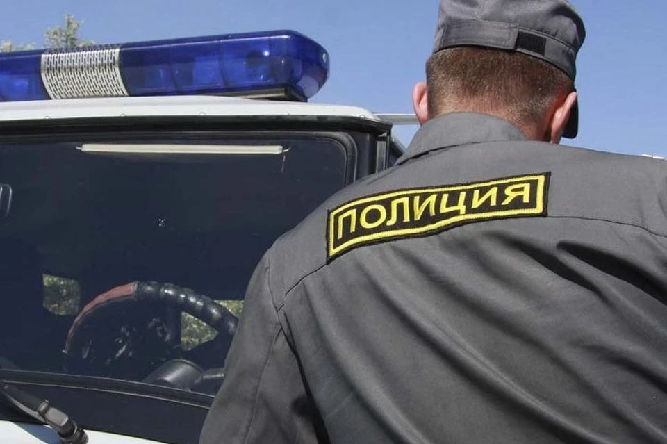 Правоохранители отработают меры реагирования при возникновении террористической угрозы