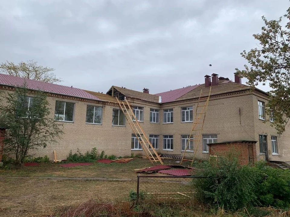 Фото: прокуратура Челябинской области