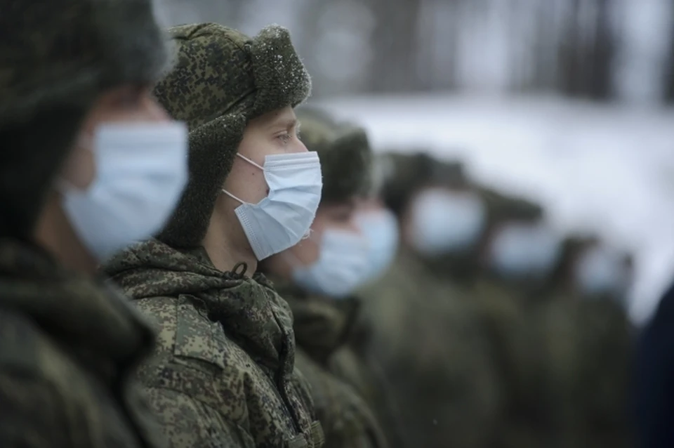 Ущерб составил 900 тысяч рублей.