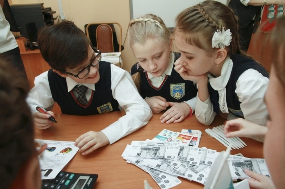 Фото: Олег Укладов