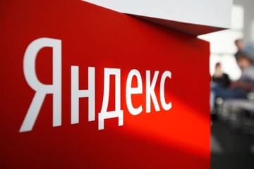 Англоязычные видео в «Яндексе» теперь можно смотреть с закадровым переводом Фото: Артем Геодакян/ТАСС