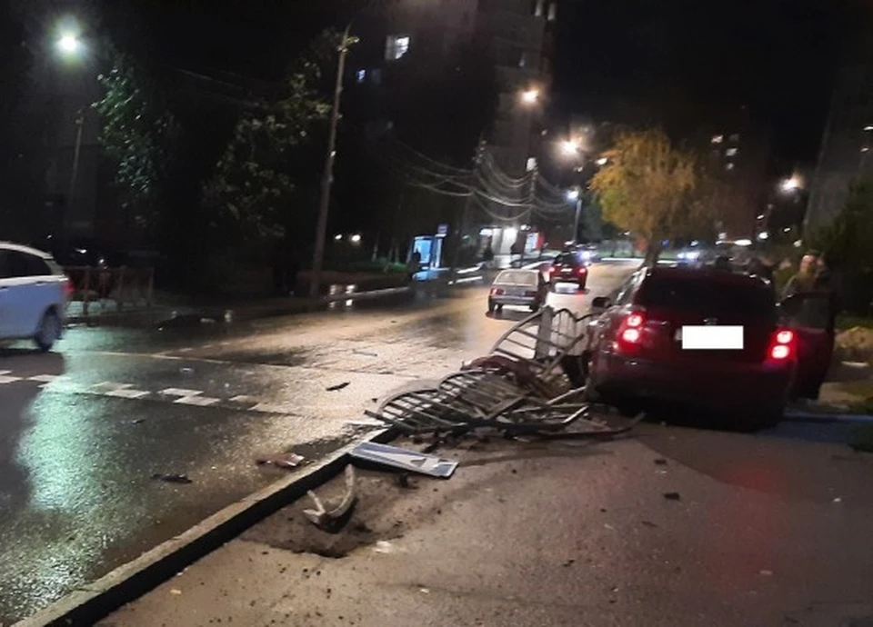 Фото: БНК
