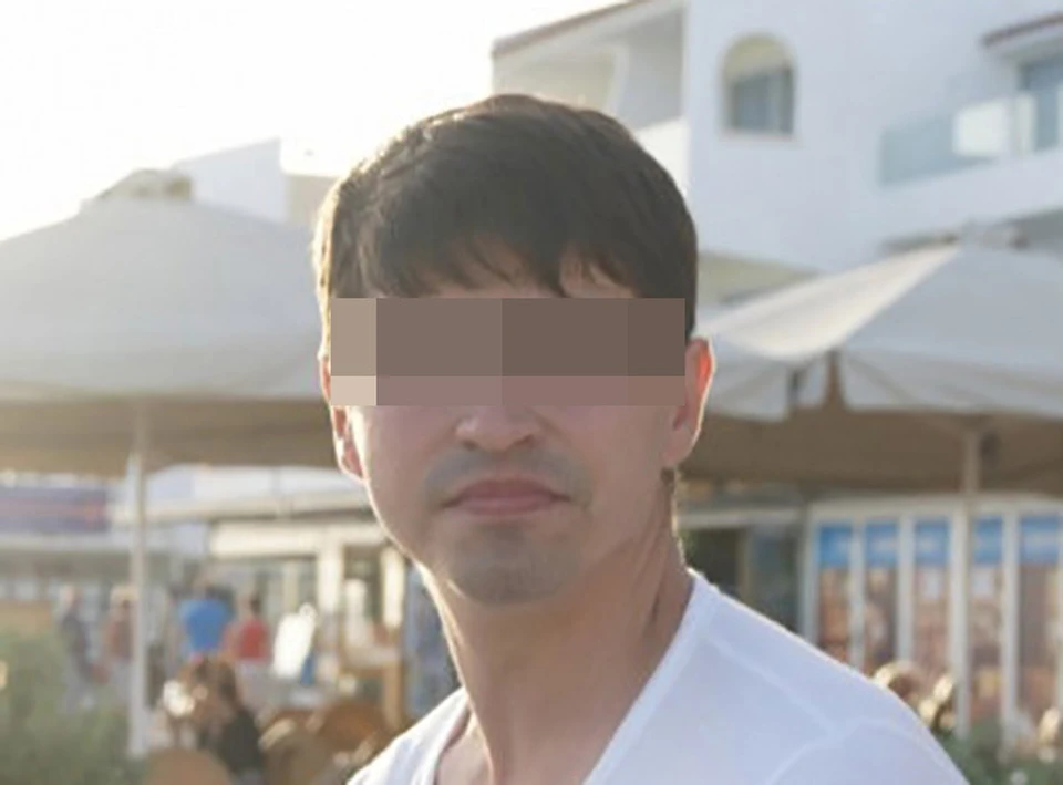 Сексолог объяснил поведение бизнесмена, подозреваемого в похищении Елизаветы Бабиковой.