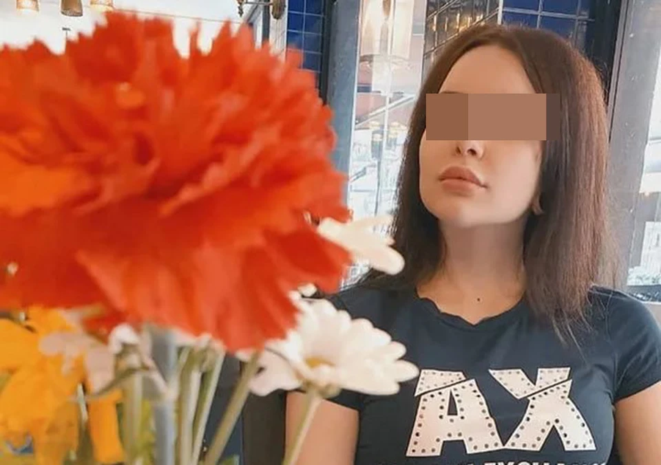 Экстрасенсы первыми угадали местонахождение 23-летней Лизы Бабиковой.