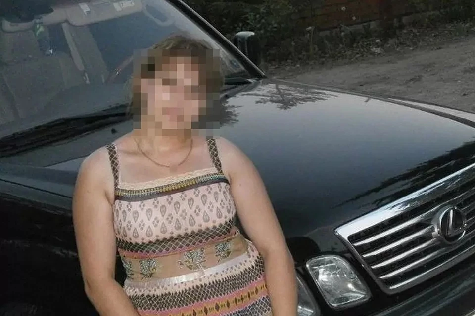 Женщина присвоила себе около миллиона рублей. Фото: соцсети