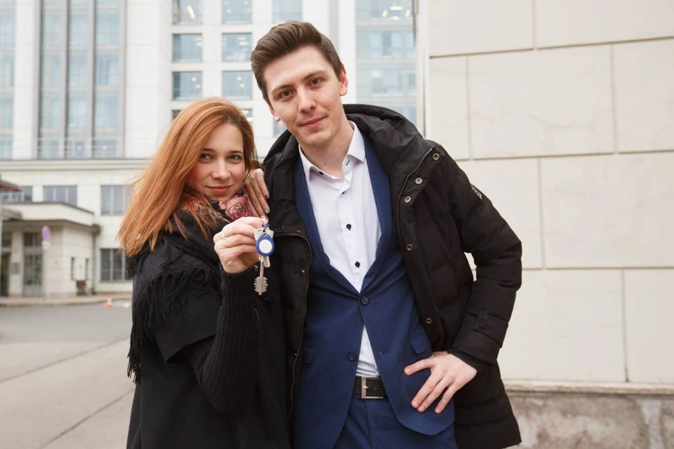 Подешевеет ли жилье в Иркутске, рассказали эксперты