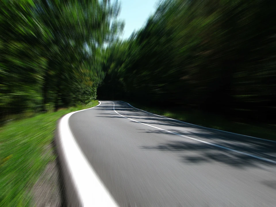 Фото: Изображение Jiří Rotrekl с сайта Pixabay