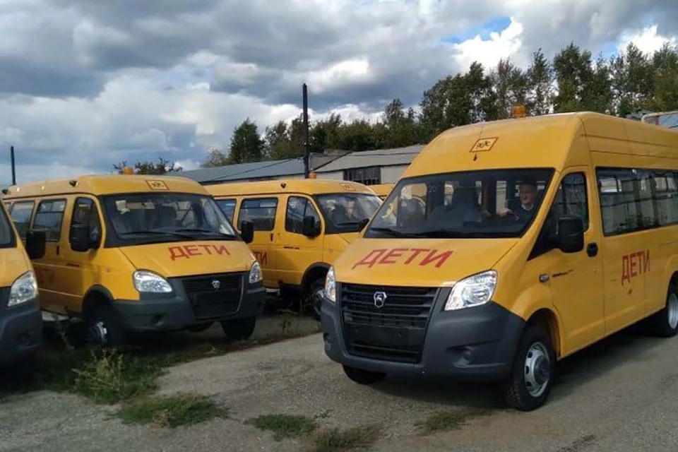 В настоящее время на транспорт оформляют документы