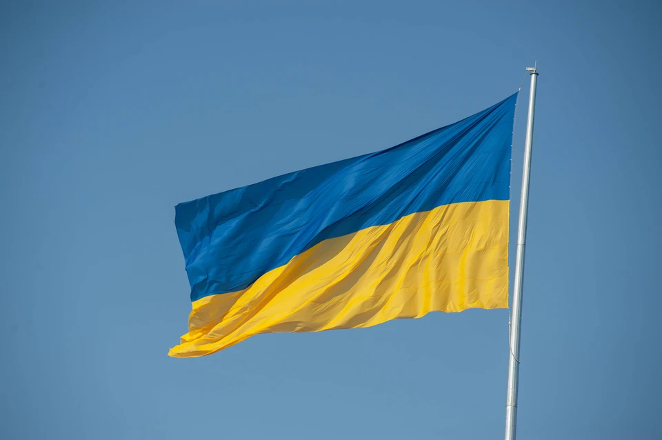 Бывший глава МВД Украины призвал "послать подальше" советника главы офиса Зеленского