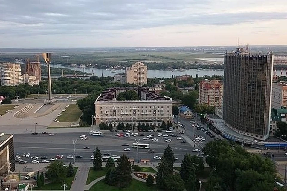 Рассказываем, что случилось за сутки.
