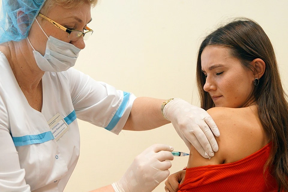 Еще 373 человека заразились коронавирусом в Иркутской области за сутки