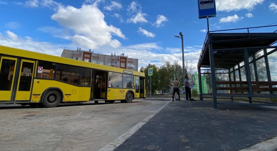 16 автобус ижевск. Автобусный парк ИПОПАТ Ижевск. Новый троллейбус. Троллейбус Ижевск. 19 Новых троллейбусов Ижевск.