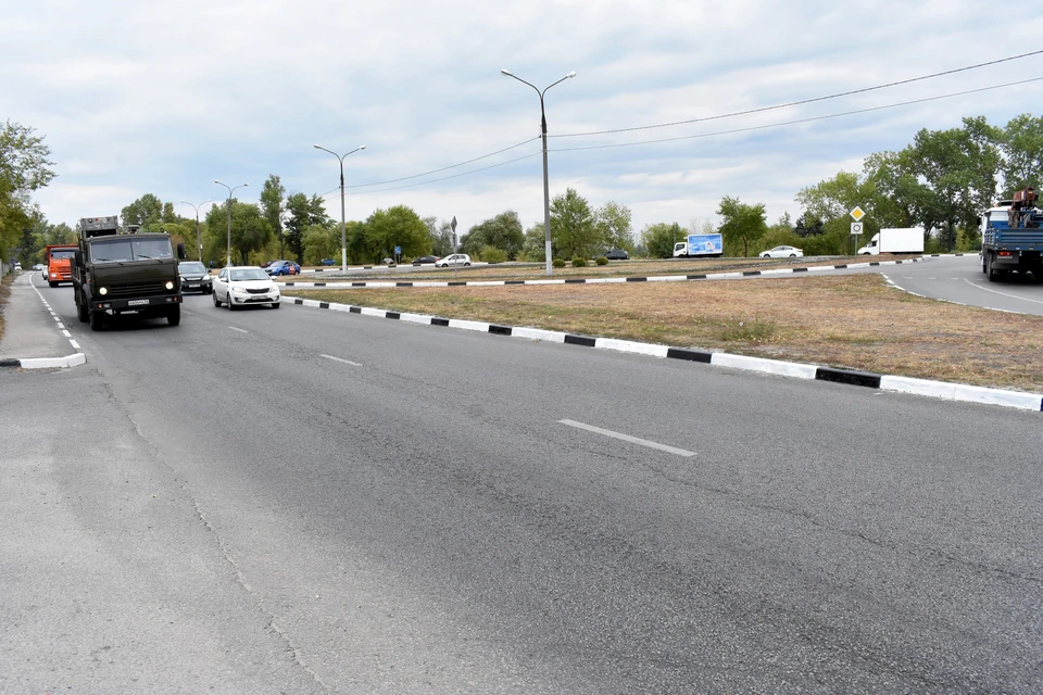 Фото предоставлено управой Ленинского района